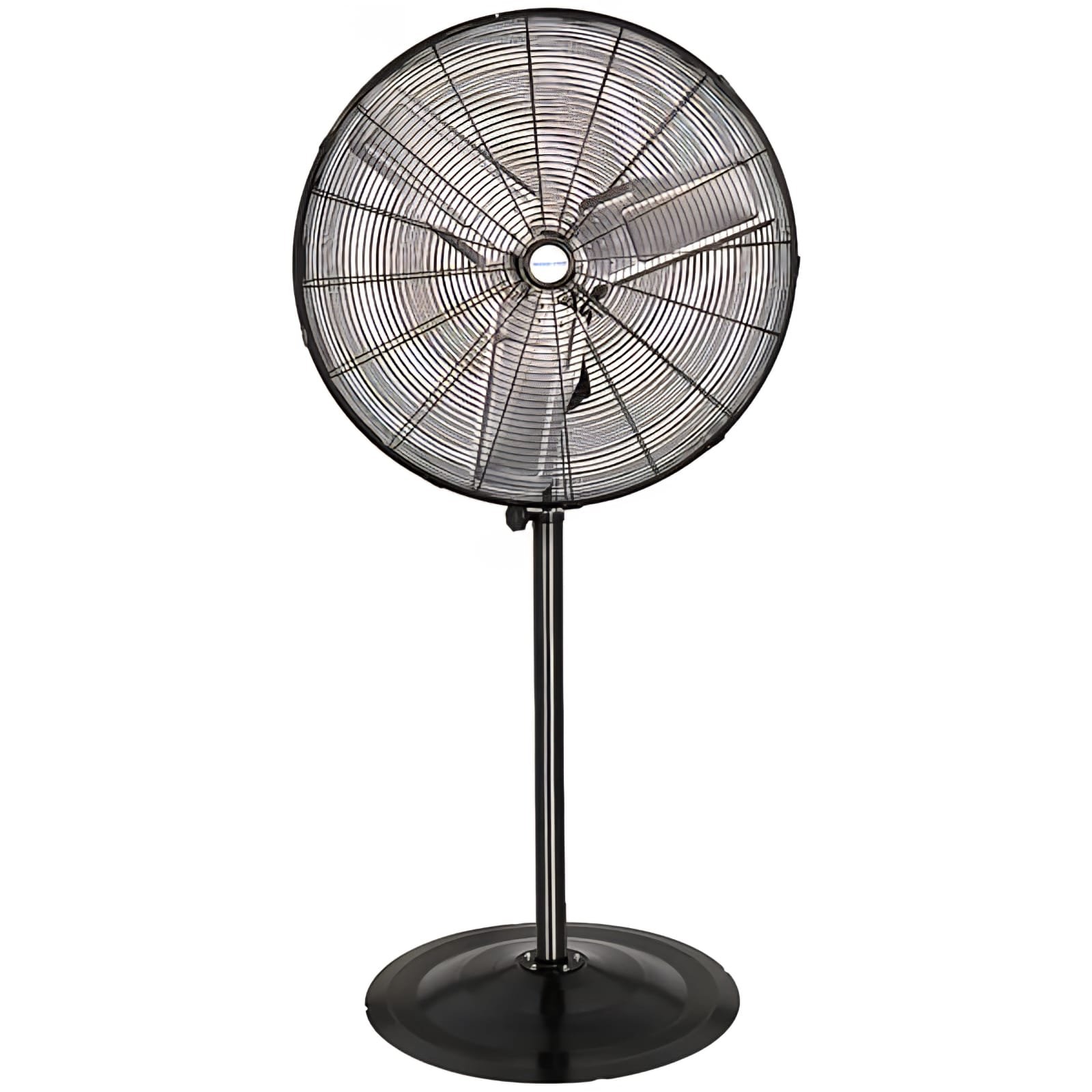 INDUSTRIAL FAN